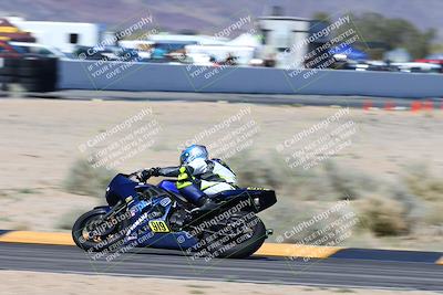 media/Apr-06-2024-CVMA (Sat) [[e845d64083]]/Race 10 Amateur Supersport Middleweight/